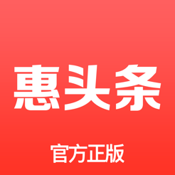 法甲垫底！蒙彼利埃提前四轮降入法乙联赛