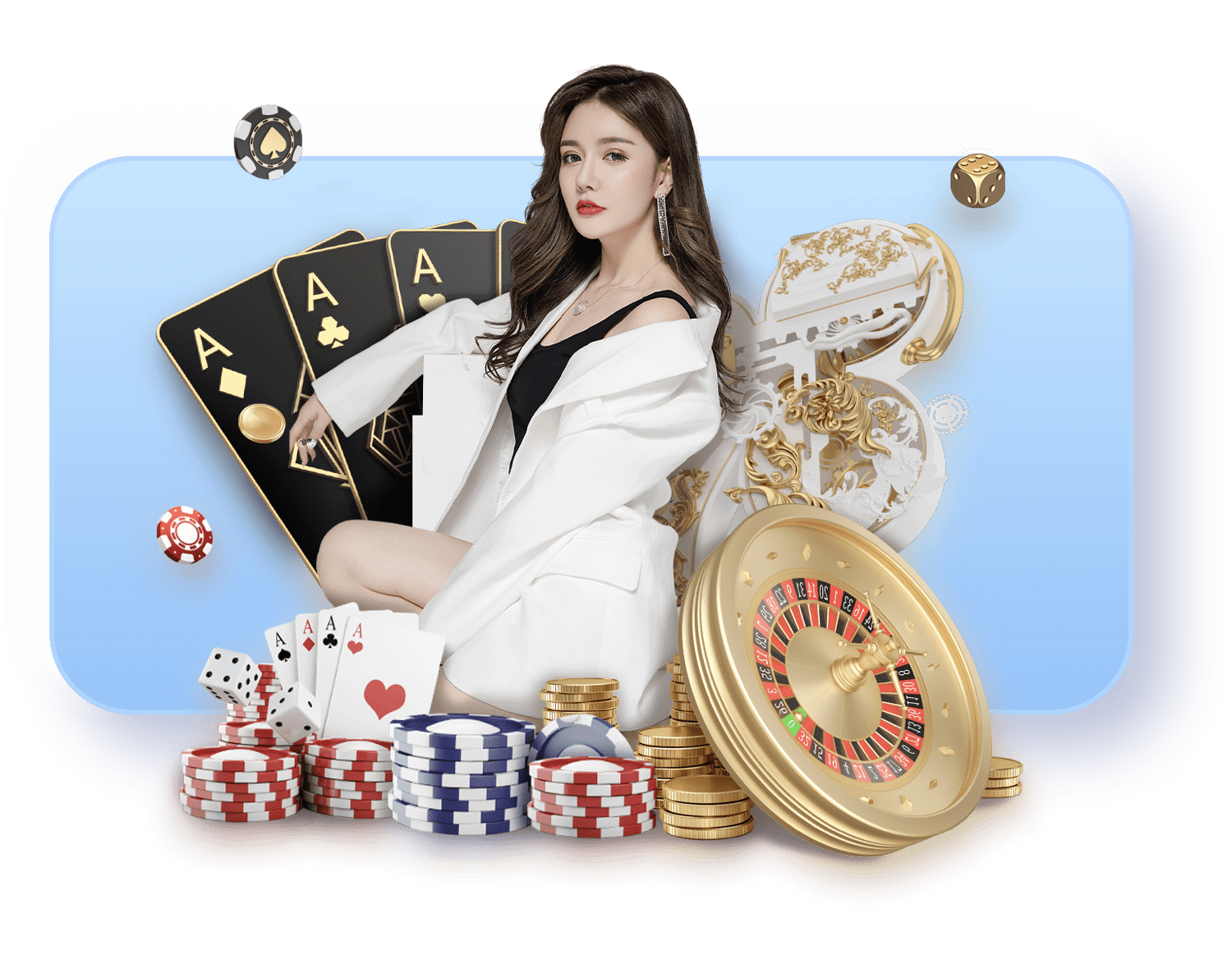 壹号pg电子娱乐最新PC版
