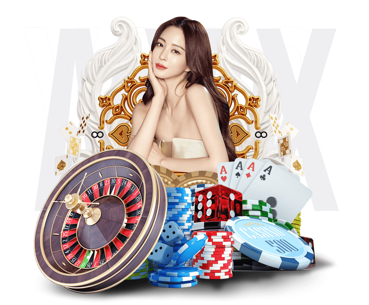 壹号pg电子娱乐2025最新版怀旧版