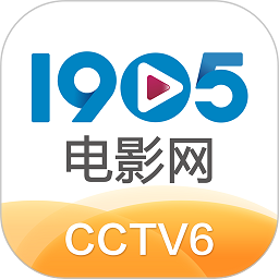 阿特金森：米切尔表现堪称大师级 掌控比赛&传球&场上决策都很棒