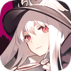 kaiyun全站网页版登录下载手机版
