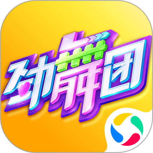 王宝强再闯“窝囊废赛道”！央视《棋士》首播，打了多少资方的脸