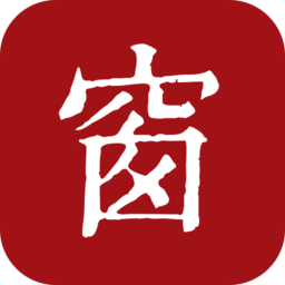 澳门新葡澳京app官网版官方网站版