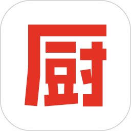 壹号pg电子娱乐苹果免费版