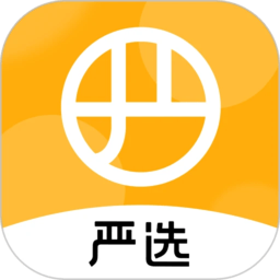 挑战法甲！U17国足主力前锋魏祥鑫将赴欧塞尔试训3周
