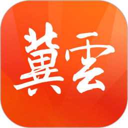 中国救援队抵达缅甸仰光国际机场
